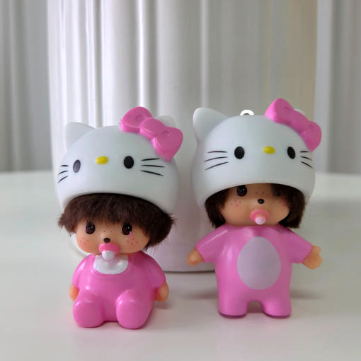 thumbnail-9