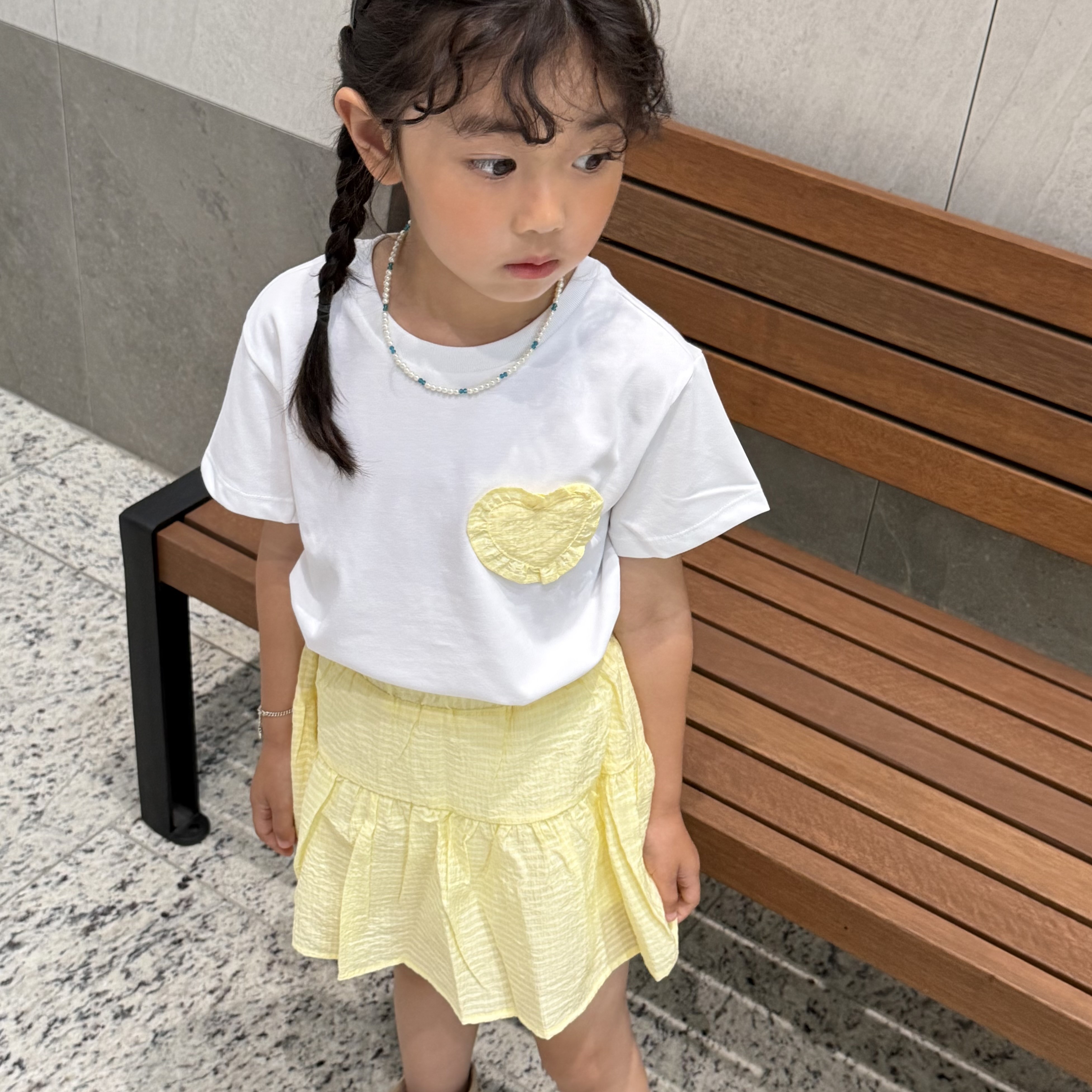 상품 이미지 1