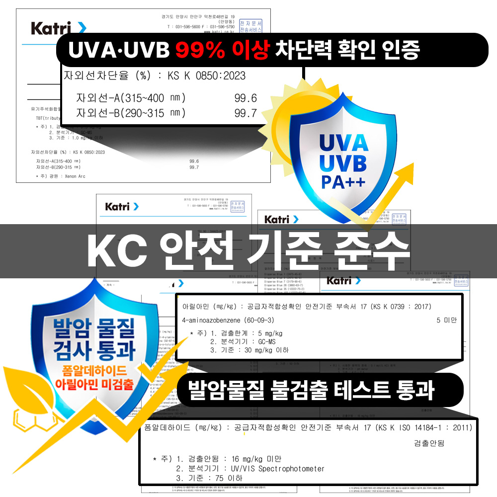 상품 이미지 3