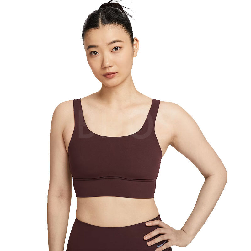 나이키 아디다스 포모션 원 1 FOS 남녀공