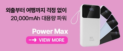 헤이즈링크 골전도 이어폰 이어핏 오픈형 무선 블루투스 프리미엄 가죽패턴 충전케이스 판매처 상세 정보 이미지 2