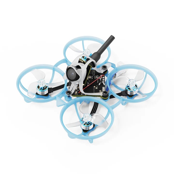 BETAFPV Air65 II Brushless FPV 드론 - 상품 이미지