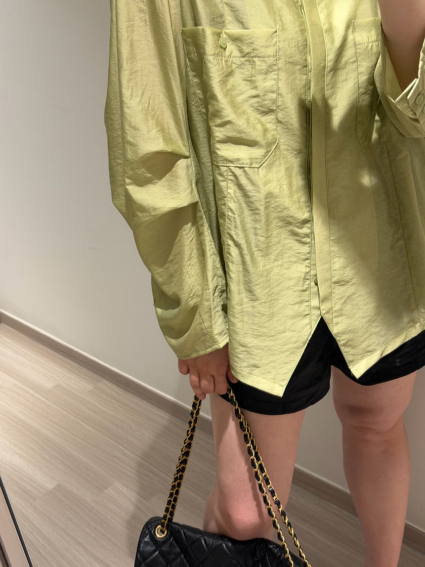 KakaoTalk_20260616_162149017_07.jpg