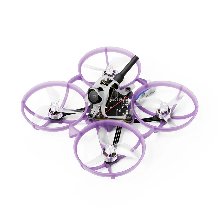 BETAFPV Air75 II Brushless FPV 드론 - 상세 이미지 4