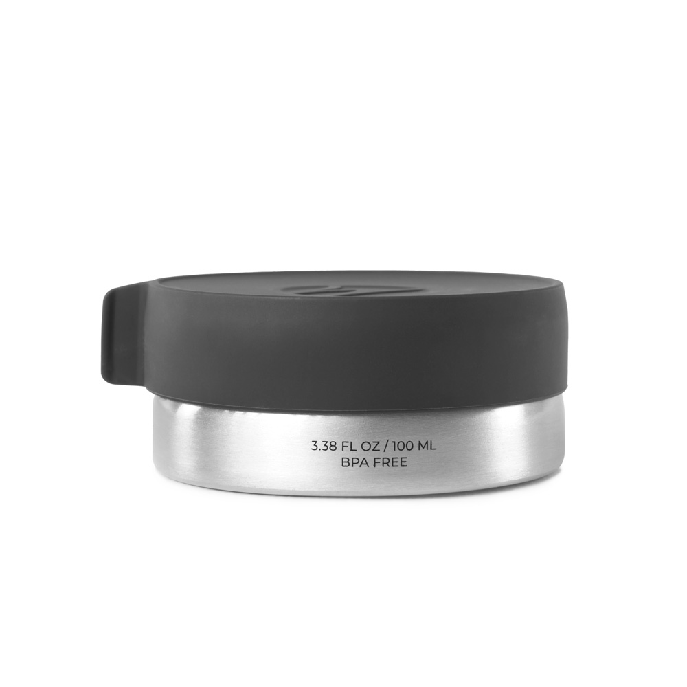마타도르 워터프루프 트래블 캐니스터 케이스 100ml 휴대용 약통 방수 이미지 8