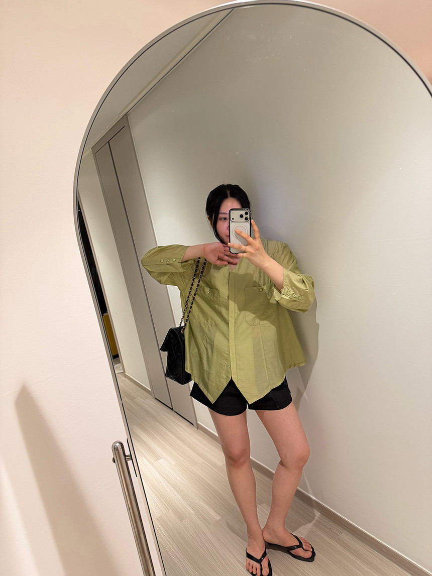 KakaoTalk_20260616_162149017_04.jpg