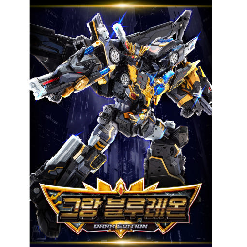 thumbnail-4