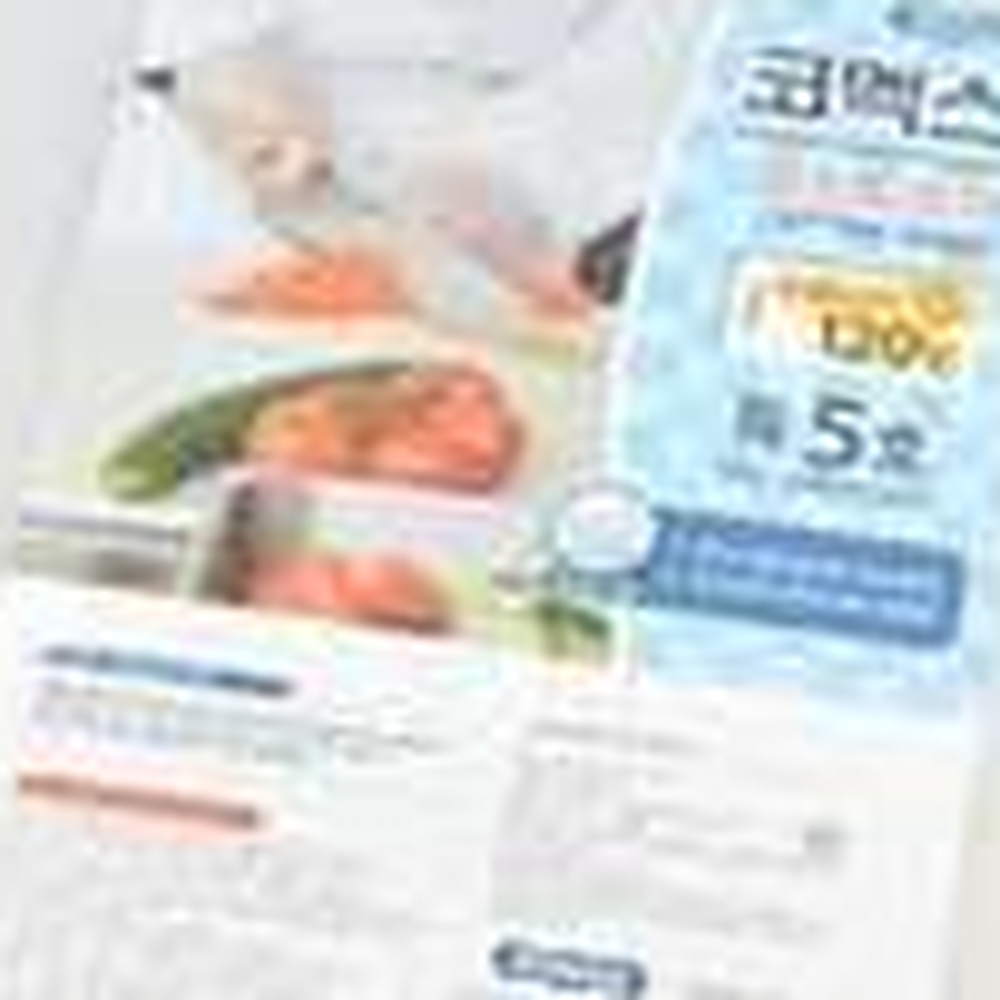 두꺼운식당용 업소용대형도마 식재료구분급식용내열도마 1호 6호 특대 하양 - 상세 이미지 2