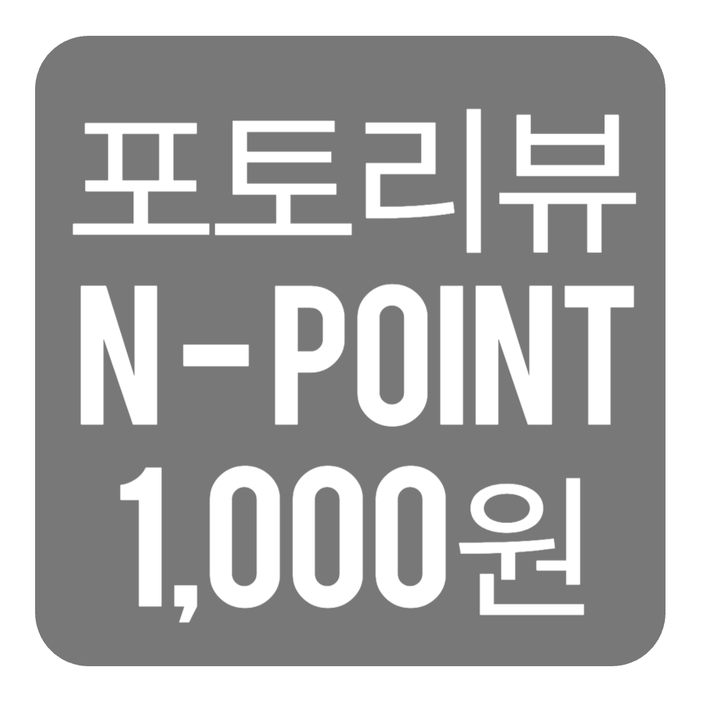 퍼펙트 ab 슬라이드 복근 롤러 뱃살 빼는 코어 운동기구 에이비 롤아웃 플랭크 슬라이더 기본형 화이트 - 상세 이미지 4