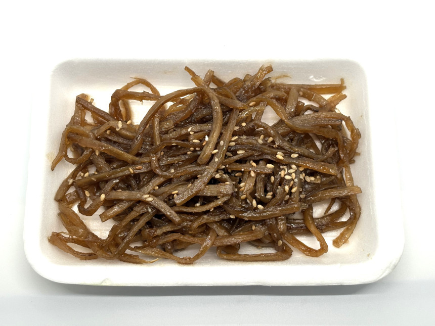 우엉조림장위_만나반찬(9).jpeg