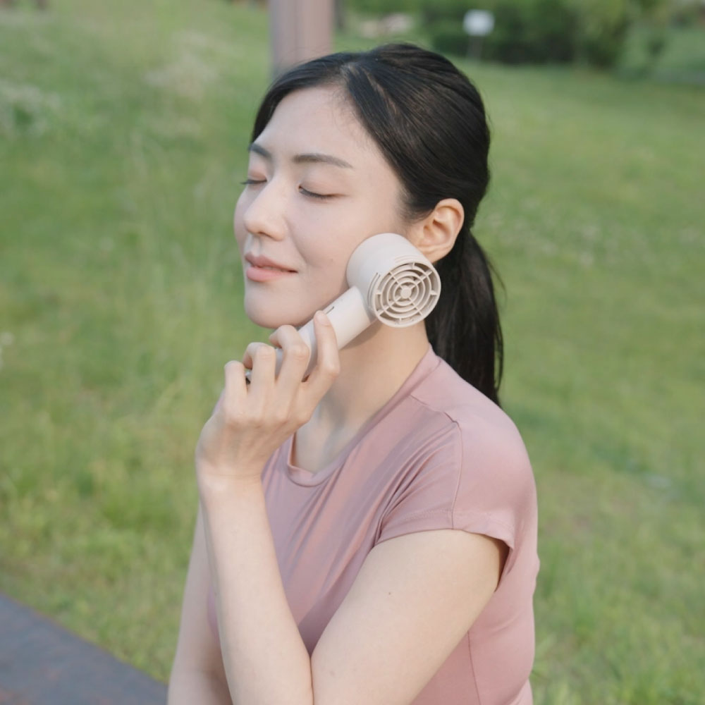 상품 이미지 7