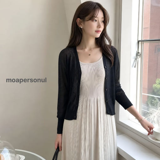 thumbnail-7