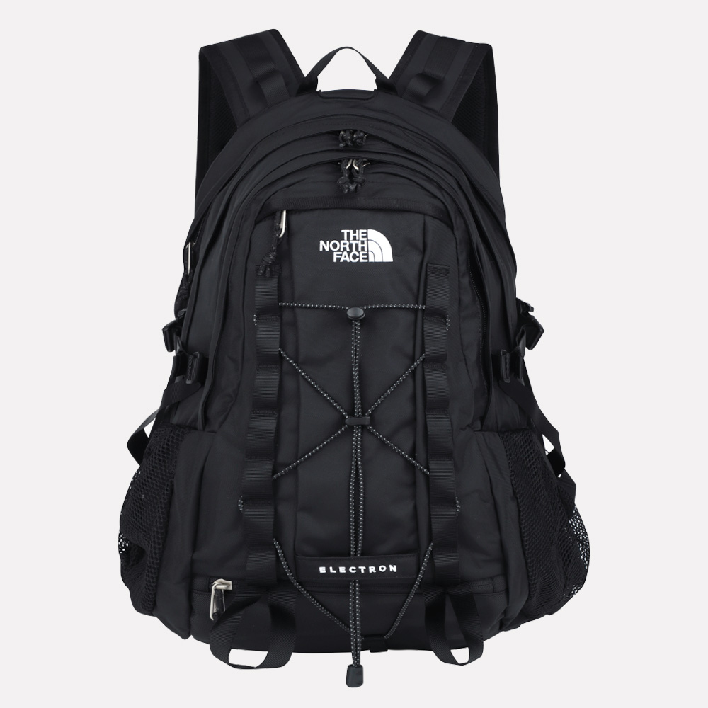 노스페이스 일렉트론30L 학생 데일리 백팩 NM2DR55J