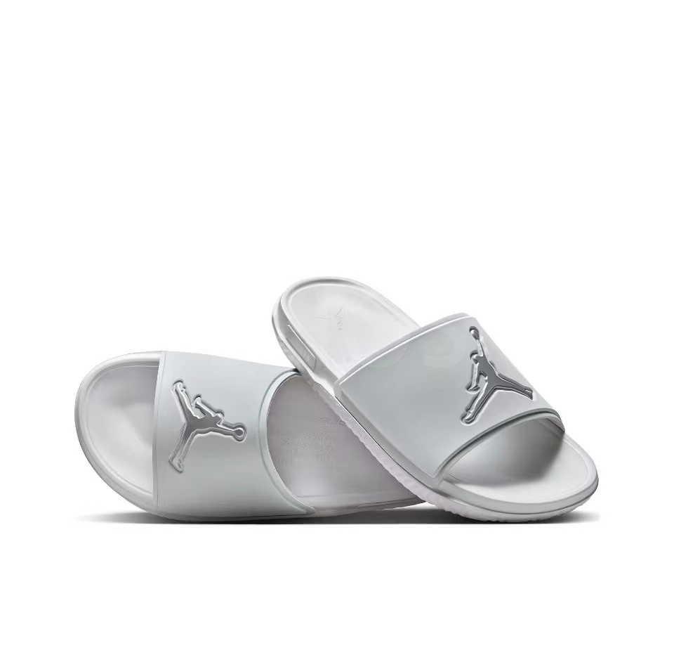 나이키 JORDAN JUMPMAN SLIDE 남성 샌들 FJ7733-1