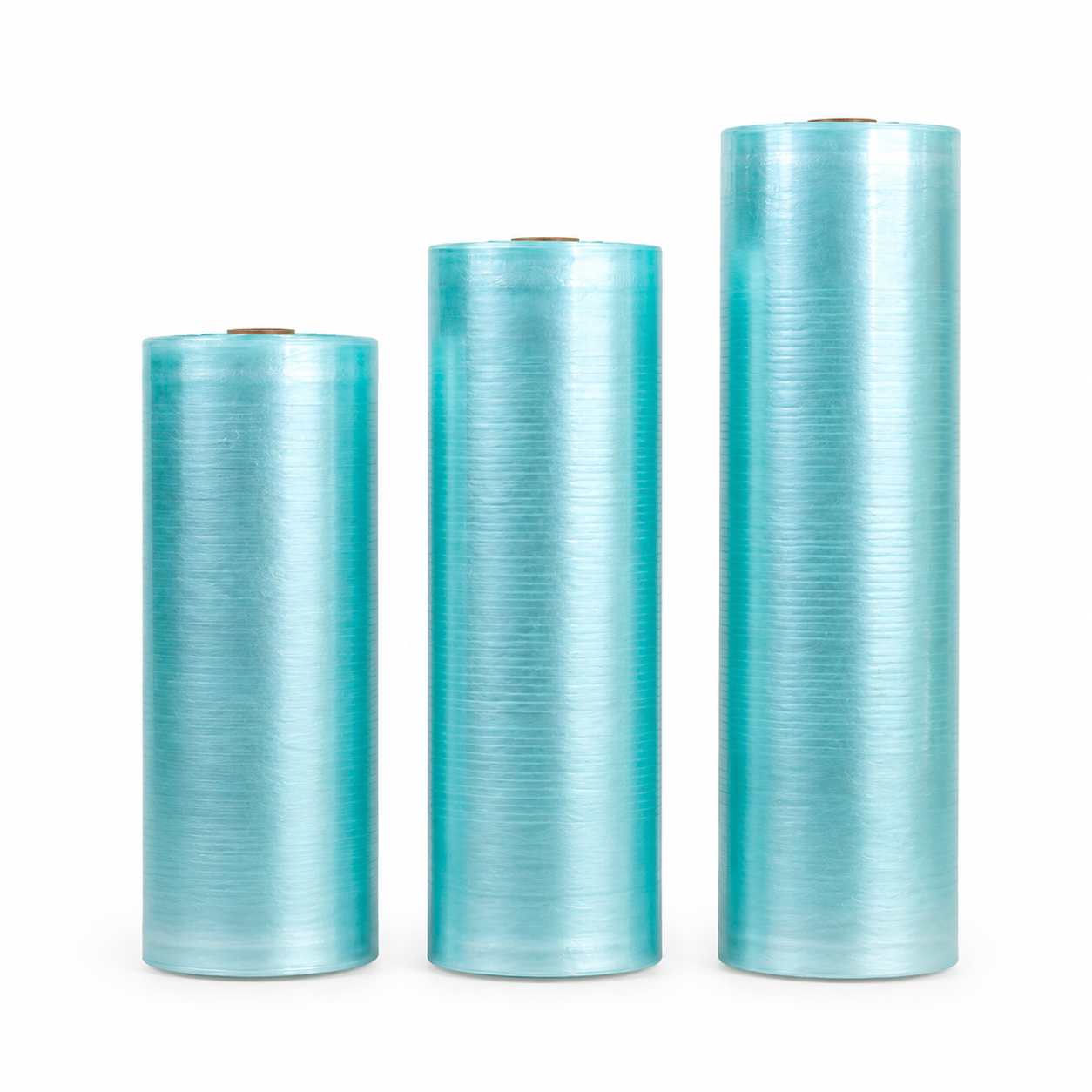 FRP 채광판 렉산 지붕재 투명 차양보드 캐노피 롤 두께 0.8mm - 너비 1m 10m - 상품 이미지