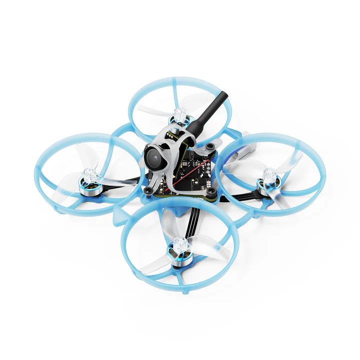 BETAFPV Air75 II Brushless FPV 드론 - 상품 이미지