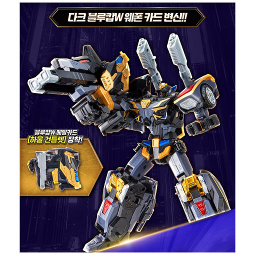 thumbnail-6