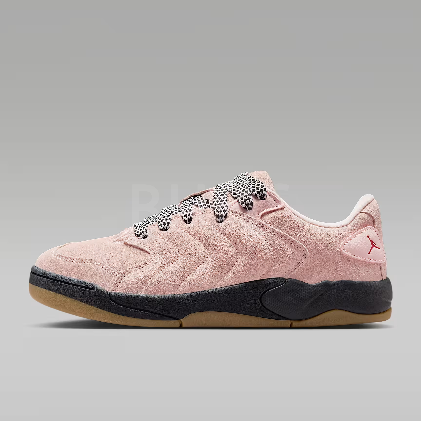 나이키 캐주얼화 남성 SESSION