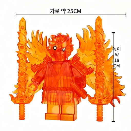 thumbnail-1
