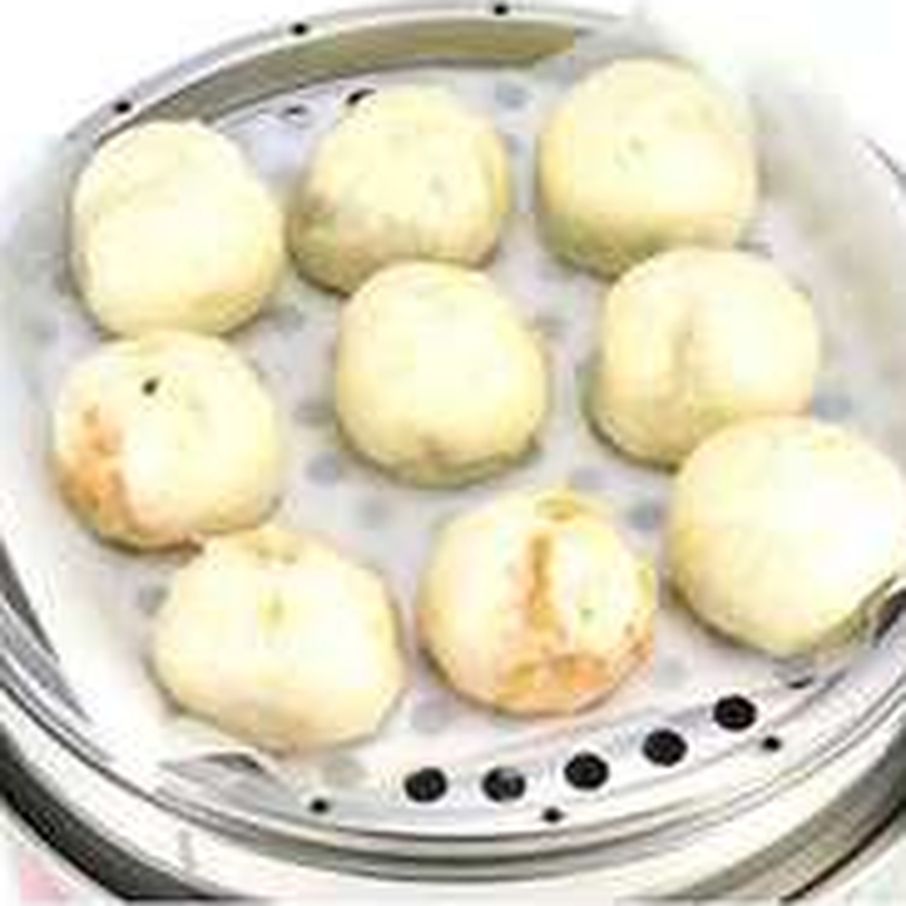 대용량조개찜 대왕사이즈식당주방만두채반 업소용단체급식찜채반 물솥(인덕션) 대 - 상세 이미지 2