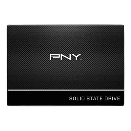 PNY CS900 제이씨현 (500GB)