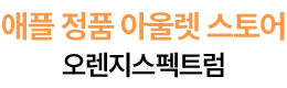 애플 정품 아이폰12 미니 케이스 맥세이프 가죽 케이스 발틱블루