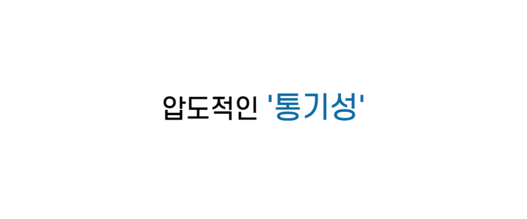 제목을_입력해주세요_-003_(1).jpg