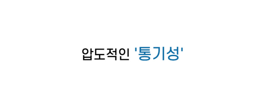 제목을_입력해주세요_-003_(1).jpg