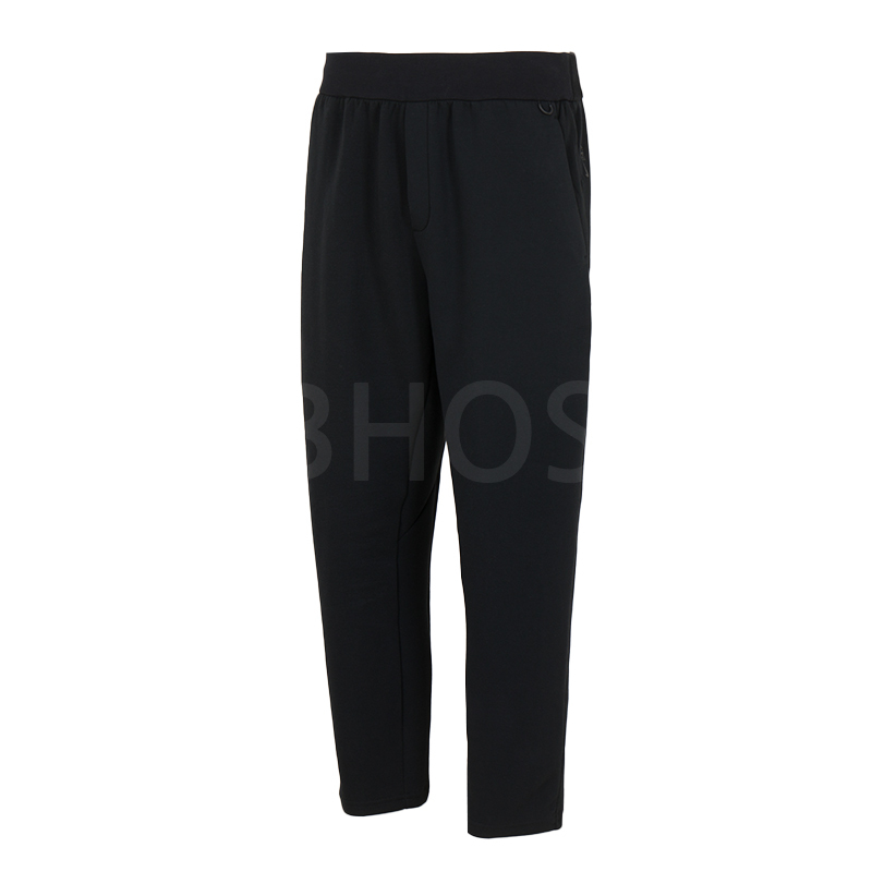 나이키 DF 24.7 IS PANT 남성 팬츠