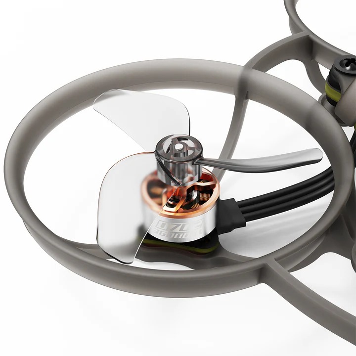 BETAFPV Air65 II Brushless FPV 드론 이미지 8