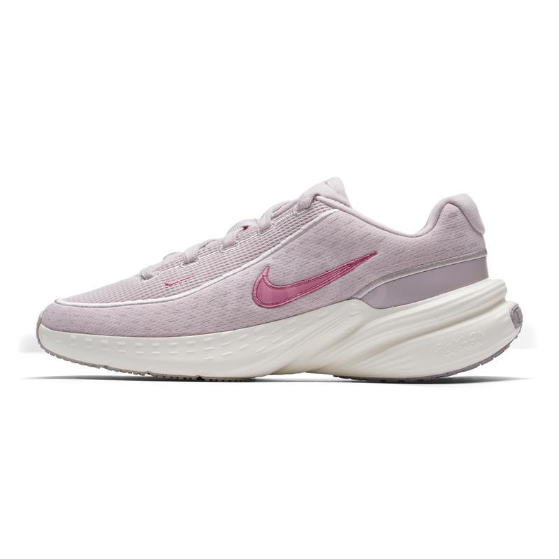 나이키 Nike 업리프트 SC 여성 스포츠 조