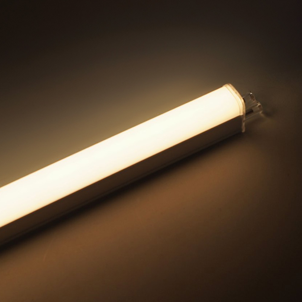 데이온 LED 슬림 T2 우물천장 간접조명 간접등 플리커프리 - 상품 이미지