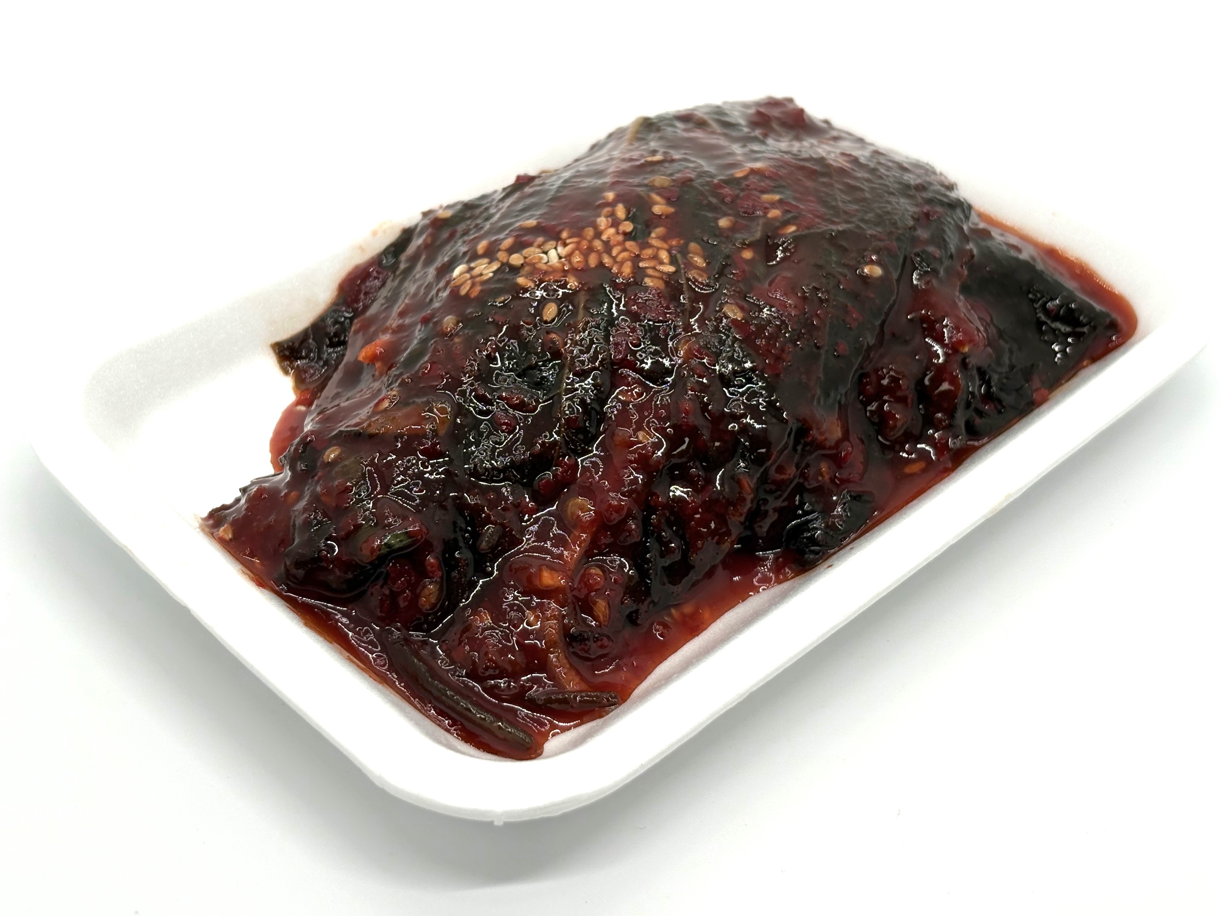 양념깻잎장위_유미네반찬(6).jpeg