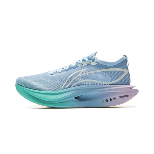 리닝 리닝ARMV003-14 러닝화