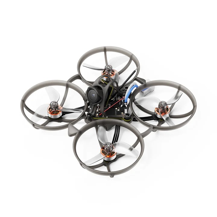 BETAFPV Air75 II Brushless FPV 드론 이미지 7