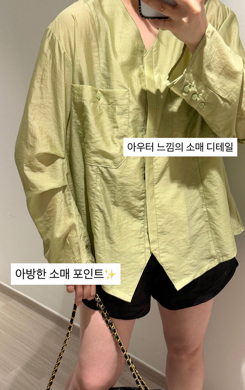 KakaoTalk_20260616_162812013.jpg
