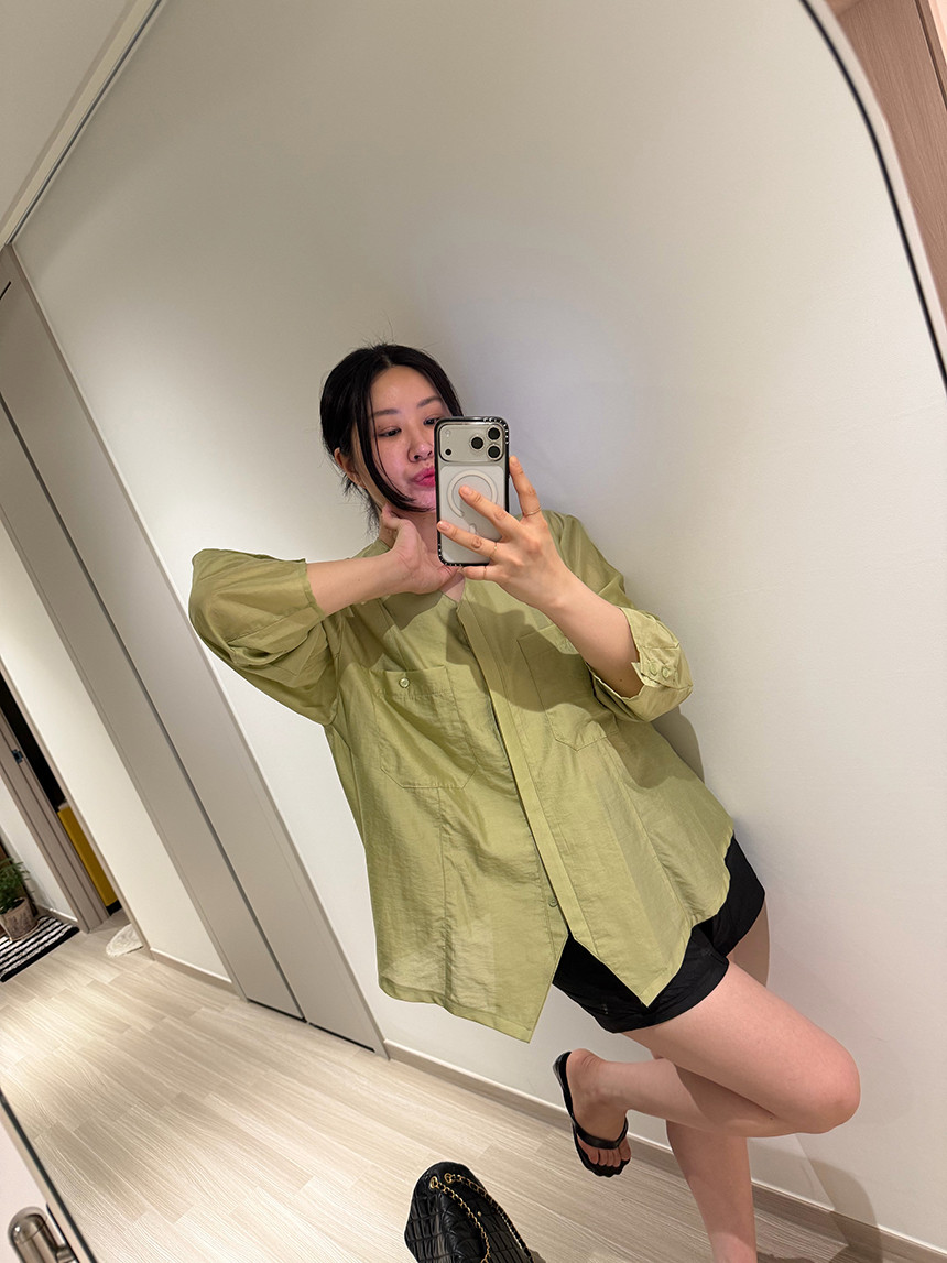 KakaoTalk_20260616_162149017_02.jpg