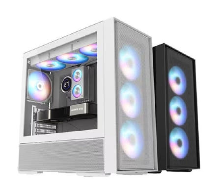 3RSYS 3RSYS RX300 ARGB (화이트)