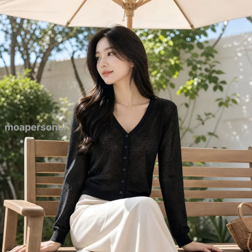 thumbnail-9