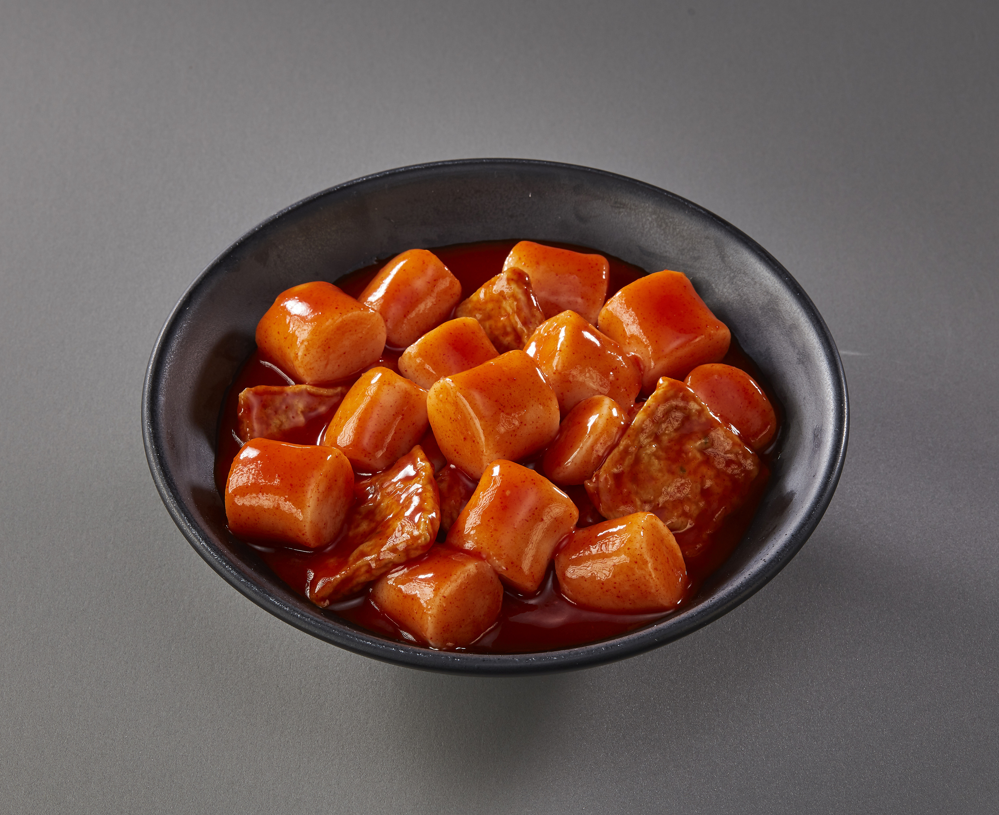 미정당 가래떡 쌀떡볶이 670g, 2개 - 상세 이미지 4