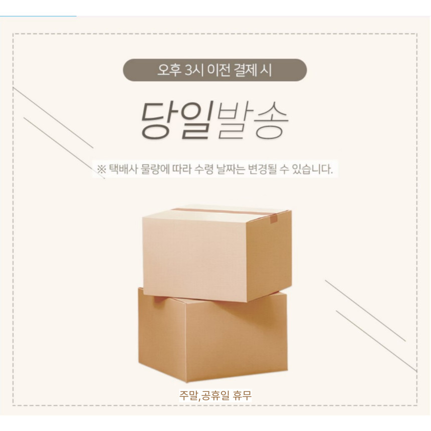 PDG 신상 비침방지 뱃살 Y존커버 속치마바지 - 상세 이미지 4