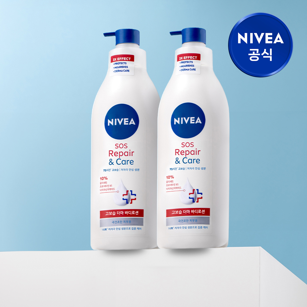 상품 이미지 1