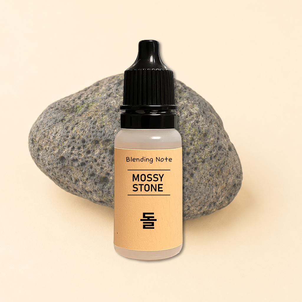 조향 향료 돌, 10ml, 1개 - 상품 이미지