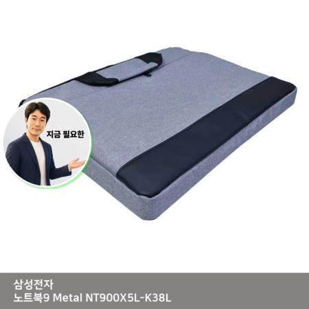 지금 필요한 가방.. 노트북9 Metal NT900X5L-K38L ITSA 태블릿