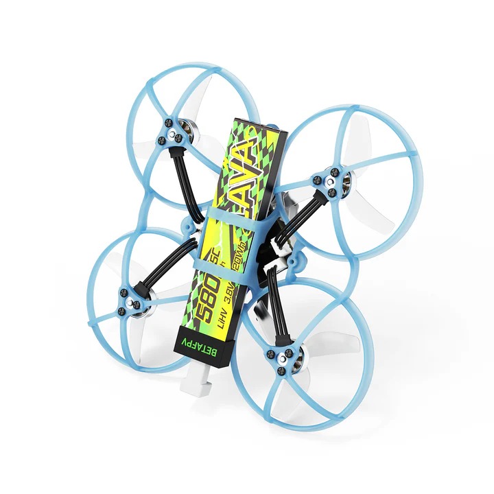 BETAFPV Air75 II Brushless FPV 드론 - 상세 이미지 2