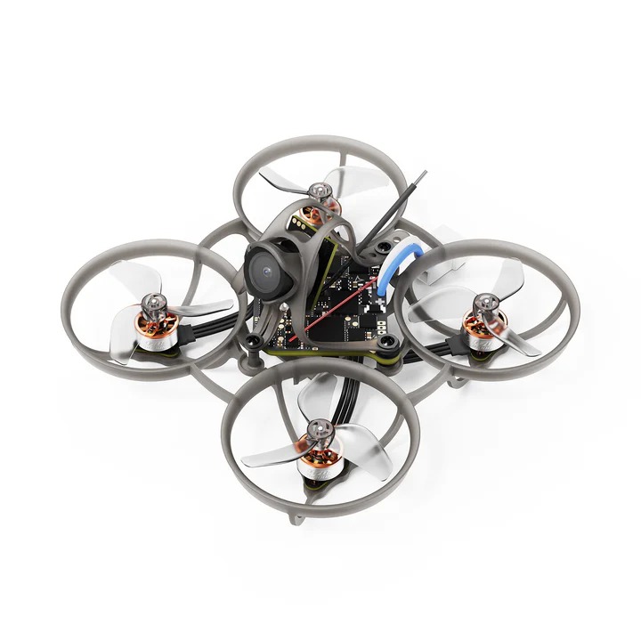 BETAFPV Air65 II Brushless FPV 드론 이미지 7