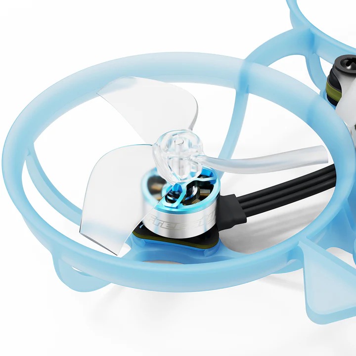 BETAFPV Air65 II Brushless FPV 드론 - 상세 이미지 2
