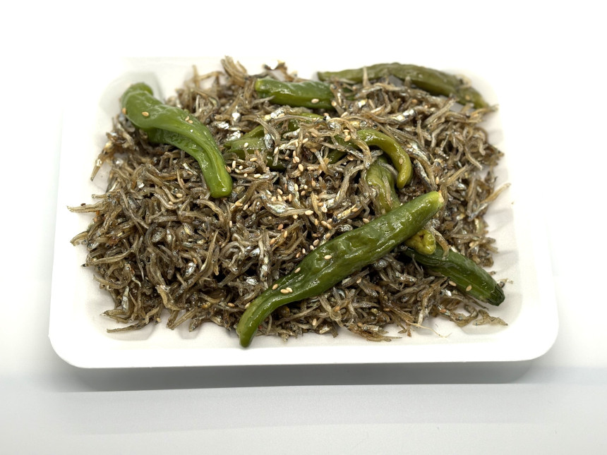 꽈리고추멸치볶음장위_유미네반찬_(11).jpeg