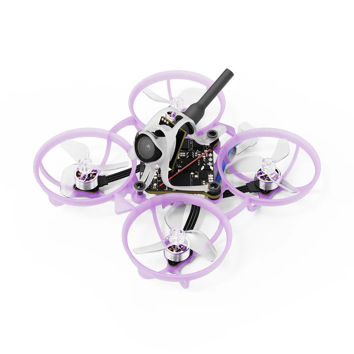 BETAFPV Air65 II Brushless FPV 드론 - 상세 이미지 4
