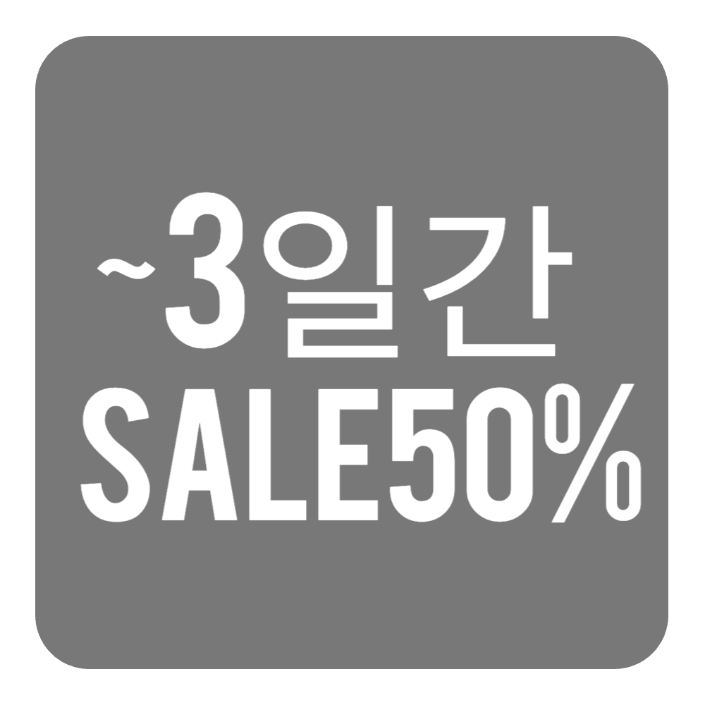 퍼펙트 ab 슬라이드 복근 롤러 뱃살 빼는 코어 운동기구 에이비 롤아웃 플랭크 슬라이더 기본형 화이트 - 상세 이미지 2